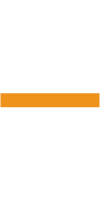 logo-Orsa